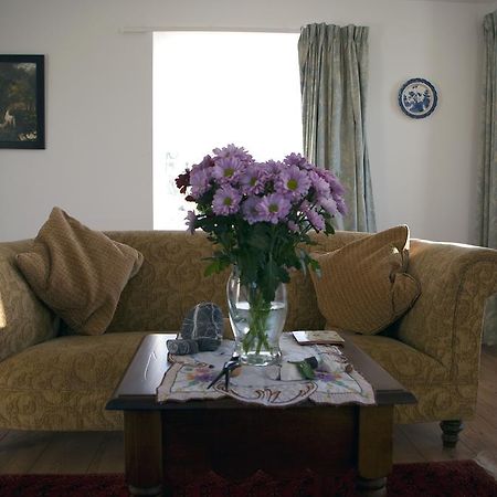 No 1 Broughton Bed & Breakfast Pierowall Exterior foto