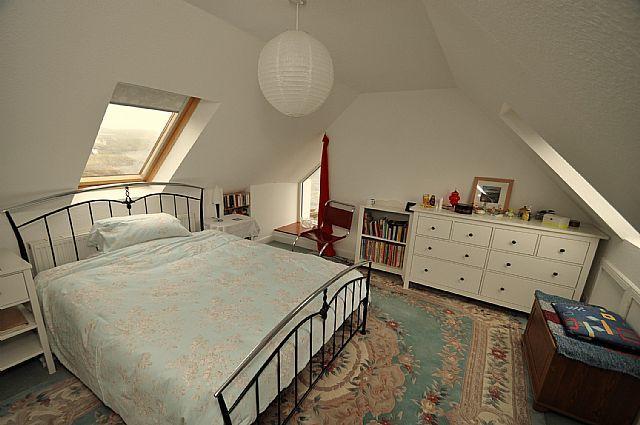 No 1 Broughton Bed & Breakfast Pierowall Cameră foto